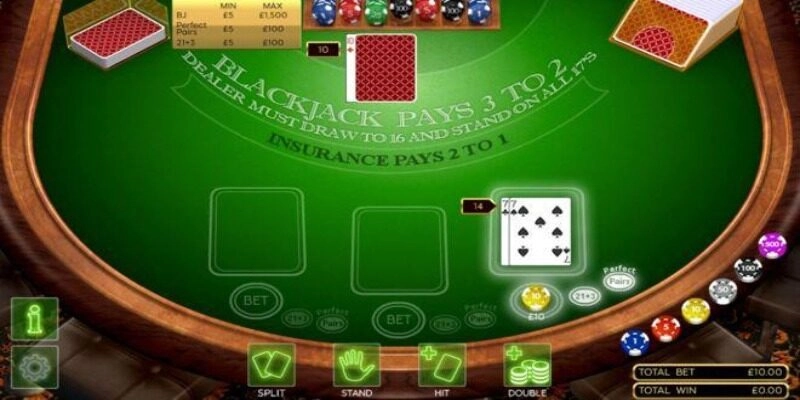 chien-luoc-dem-bai-blackjack-may88-hieu-qua