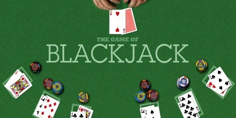 huong-dan-cach-tinh-diem-trong-blackjack-may88