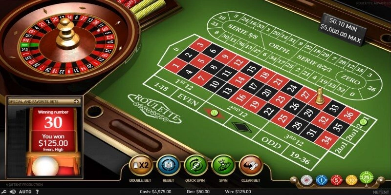 luat-choi-roulette-may88-va-cach-tinh-diem-cho-nguoi-moi