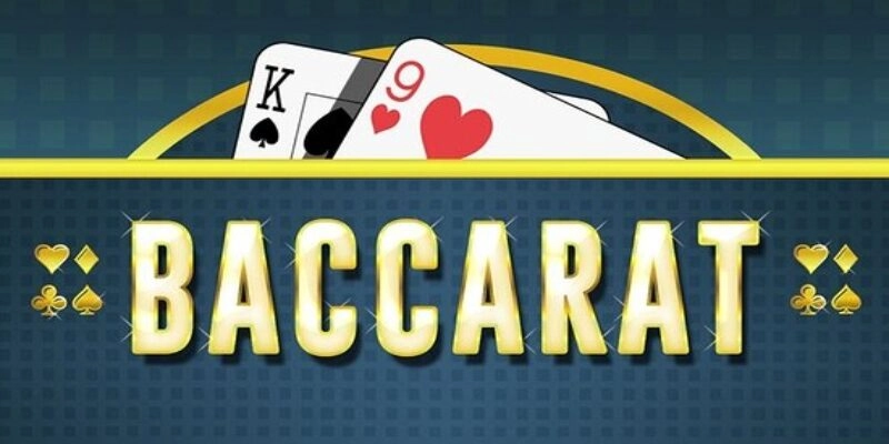 mot-so-thong-tin-doi-net-ve-baccarat-may88