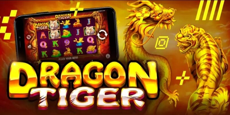 thong-tin-doi-net-ve-dragon-tiger-may88