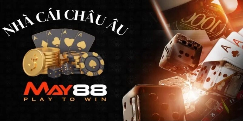 thong-tin-doi-net-ve-poker-may88