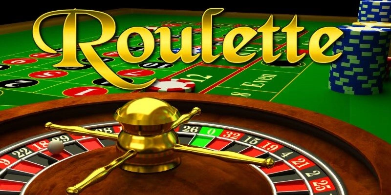 thong-tin-doi-net-ve-roulette-may88